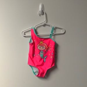 NWT Swim Suit